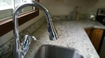 Modern London Decor Guest Apartments Kingston 0*,  Ямайка