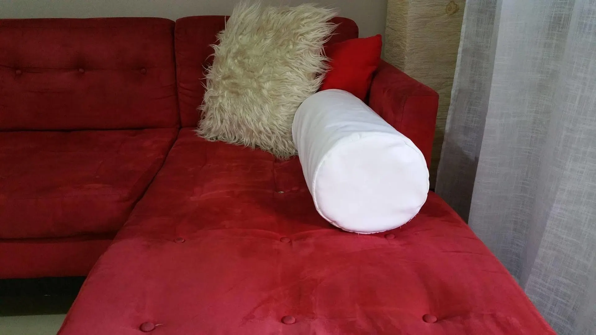 Modern London Decor Guest Apartments Kingston 0*,  Ямайка